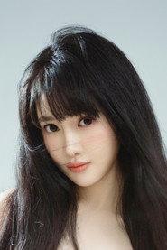 Li Mengqi profile photo