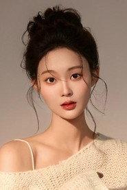 Wu Jianuo profile photo