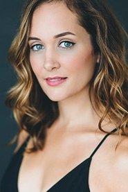Jess Brown profile photo