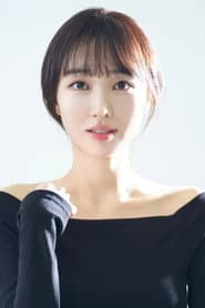 Cho Shi-yoon profile photo