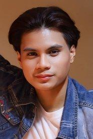 Allen Legazpi profile photo