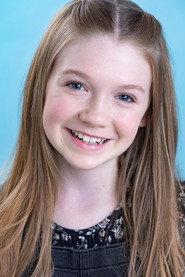 Juliet Donenfeld profile photo