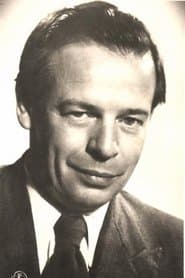 Bum Krüger profile photo