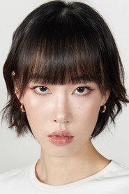 Sirikorn Kunapinan profile photo