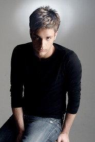 Anthony Circiello profile photo