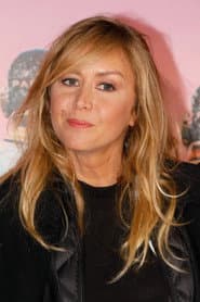 Enora Malagré profile photo