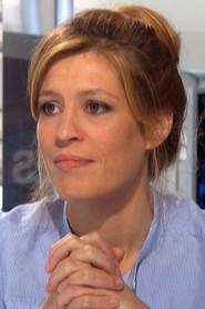 Anna Reinhardt profile photo