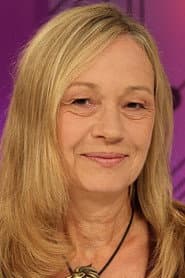 Willa Bohnet profile photo