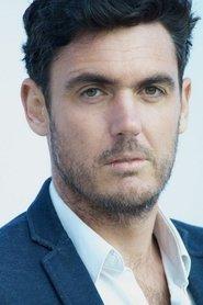 Marc de Panda profile photo