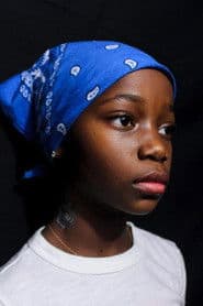Stella Mwale profile photo