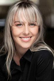 Abby Damen profile photo