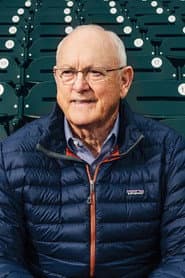Nolan Ryan profile photo