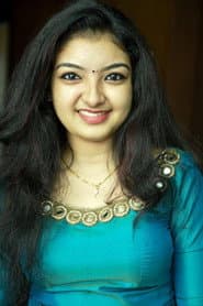 Malavika Nair profile photo