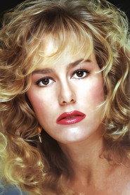 Carrie Jean Yazel profile photo
