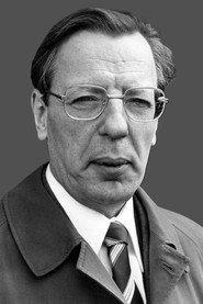 Jean Bouise profile photo