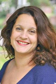 Sascha Dupont profile photo