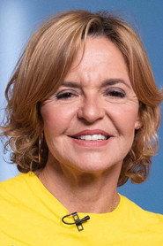 Almudena Ariza profile photo