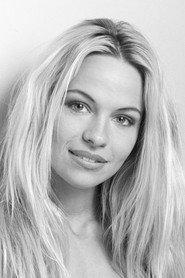 Pamela Anderson profile photo