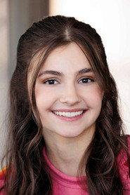 Kate Kilcoyne profile photo