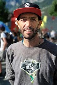 Benjamin Semiond profile photo