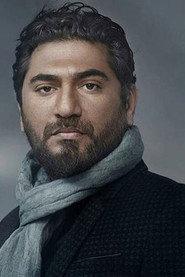Wael Nejem profile photo