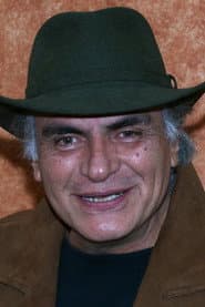 Salvador Pineda profile photo