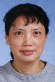 Cui Xinqin profile photo