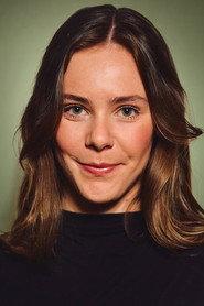 Amalie Stuve profile photo