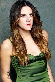 Lauren Pike profile photo