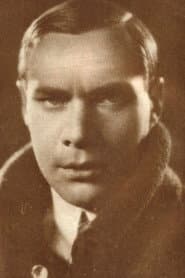 Ivan Chuvelyov profile photo