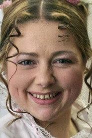 Alesya Pukhovaya profile photo