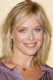 Marie Guillard profile photo