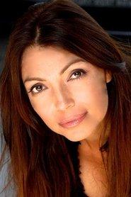 Elena Sahagun profile photo