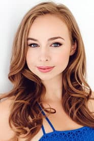 Jacqueline Godbout profile photo