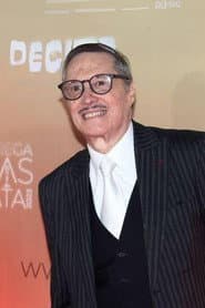 Pablo Ferrel profile photo