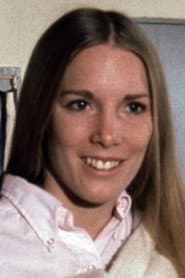 Patricia Joyce profile photo