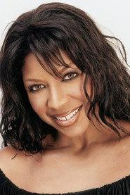 Natalie Cole profile photo