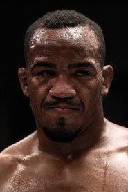 Sidney Outlaw profile photo