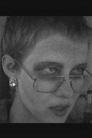 Umay Evren Deniz profile photo