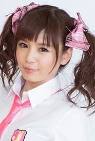 Riri Kuribayashi profile photo