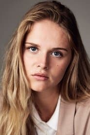 Marie-Mae van Zuilen profile photo
