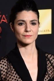 Iraia Elias profile photo