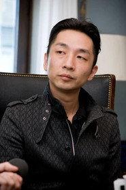 Akira Yamaoka profile photo