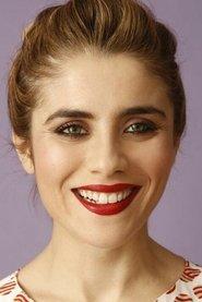 Greta Scarano profile photo
