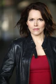 Michelle Martin profile photo