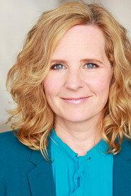 Mary McCloud profile photo