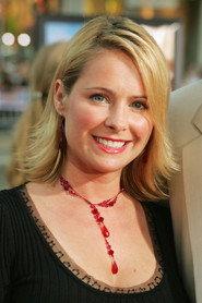 Ami Dolenz profile photo