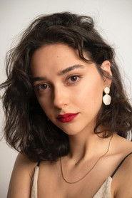 Manolya Maya profile photo