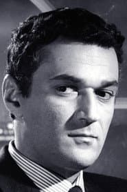 Jean Claudio profile photo