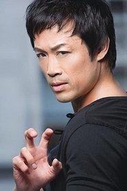 M.G. Gong profile photo